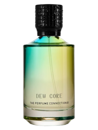 The Perfume Connection Dew Core