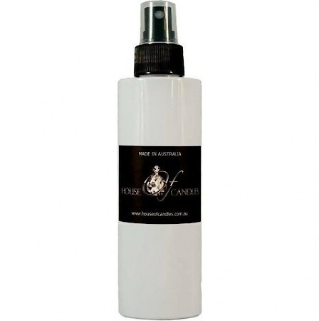 House of Candles Fresh Mulberries