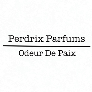 Perdrix Parfums