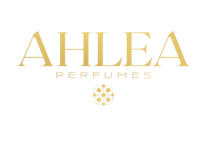 Ahlea