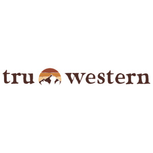 Tru Western