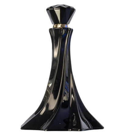 Elegantes Rose Musk Elusive