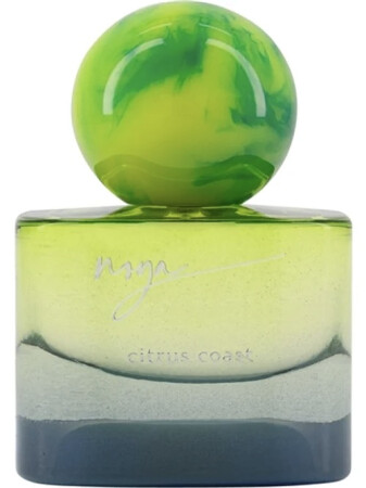 NOYA Citrus Coast