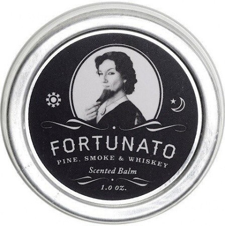 Madame Scodioli Fortunato