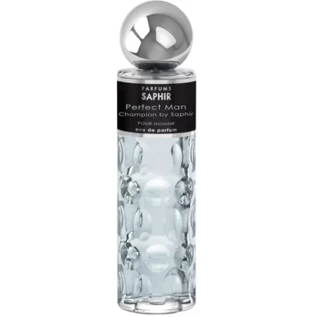 Parfums Saphir Perfect Man Champion by Saphir