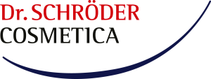 Dr. Schroder Cosmetica