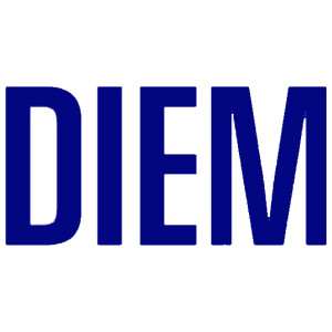 Diem