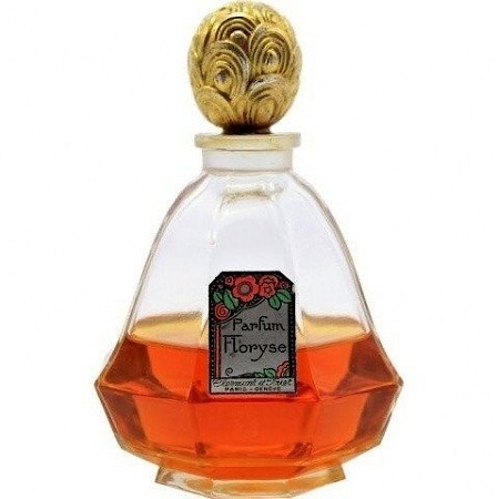 Clermont / Clermont et Fouet Floryse