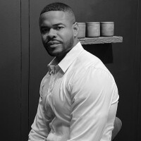 Квентин Эрнандес