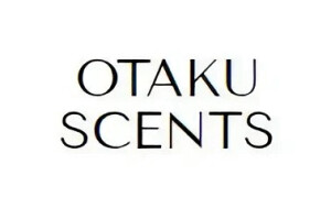 Otaku Scents