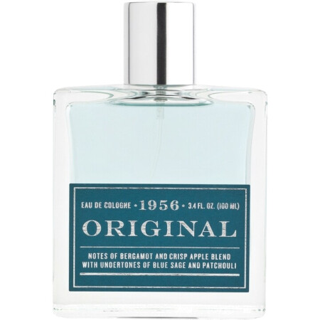 Tru Fragrance Original