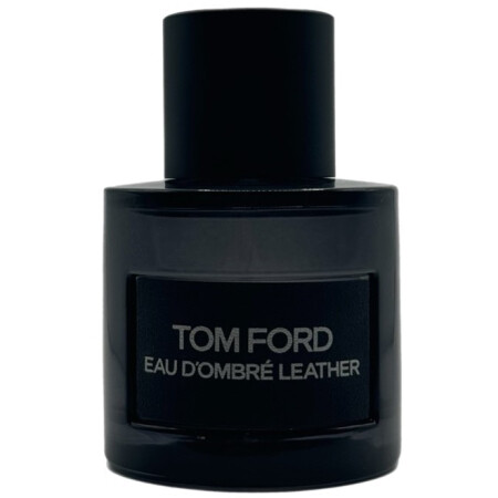 Tom Ford Eau D’Ombre Leather