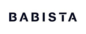 Babista