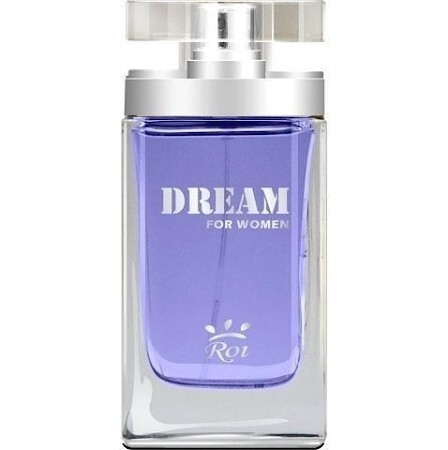 Roi Dream for Women
