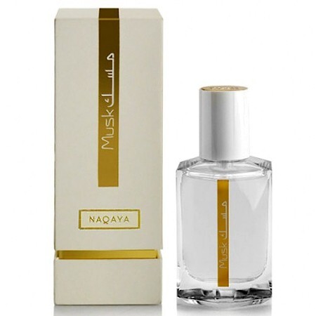 target apricot perfume