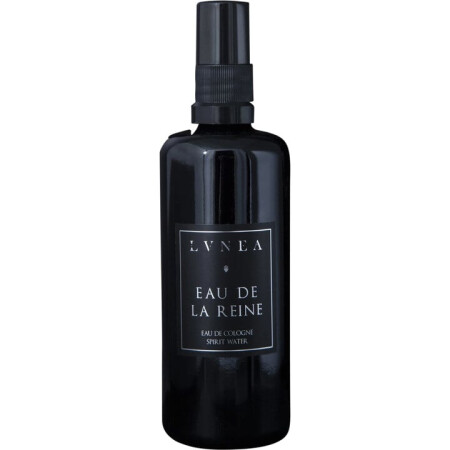 LVNEA Eau De La Reine