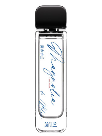 AROMAG Magnolia de Bleu