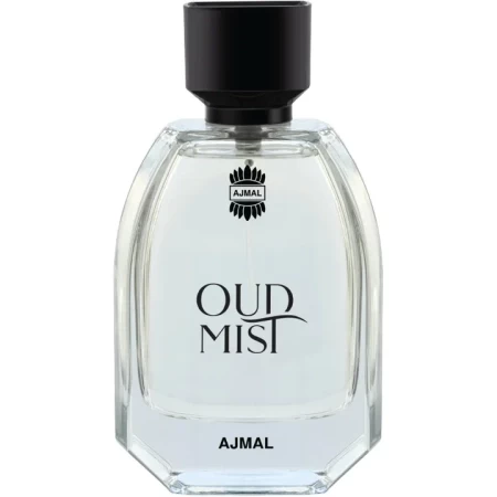 Ajmal Oud Mist