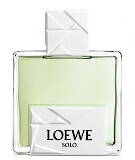 Loewe Solo Loewe Origami