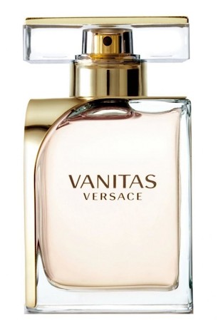 vanitas versace perfume 100ml