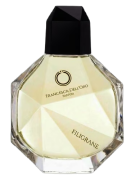 Filigrane