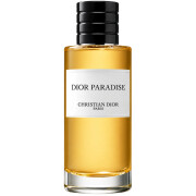 Dior Paradise