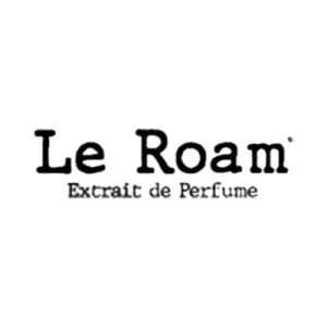 Le Roam