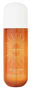 The Coconut Club Mist