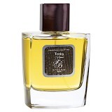 Franck Boclet Tonka
