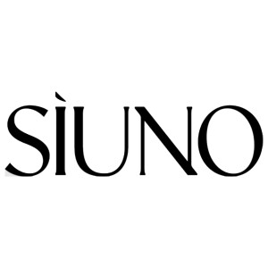 Sìuno
