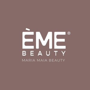 ÈME