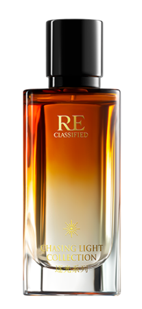 ReClassified The Golden Age