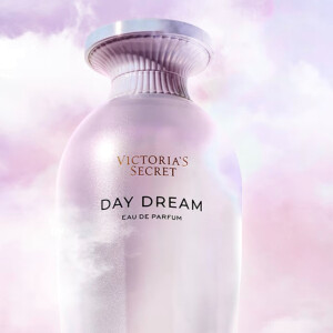 Новое за неделю: парфюмерная линия Victoria's Secret, стики Sol de Janeiro, амбассадор для Viktor & Rolf