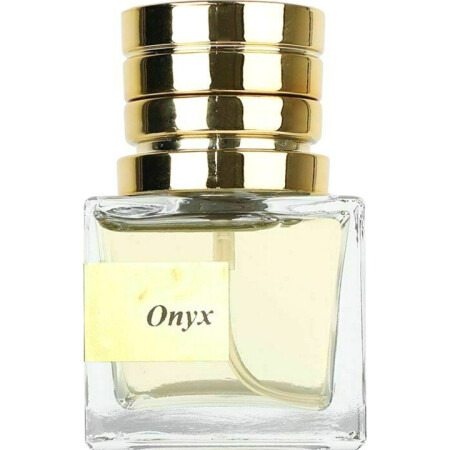 Alia Touch Onyx