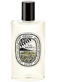 Diptyque Eau Moheli