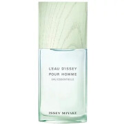 L’Eau D’Issey Pour Homme Eau Essentielle