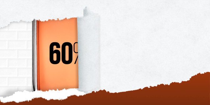 Jean Paul Gaultier перевыпустили культовый аромат Gaultier²