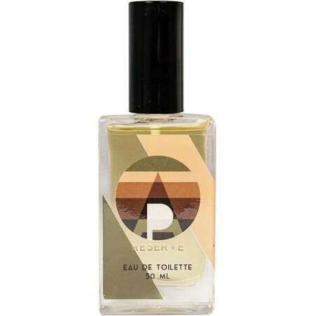 Australian Private Reserve Raconteur