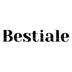 Bestiale