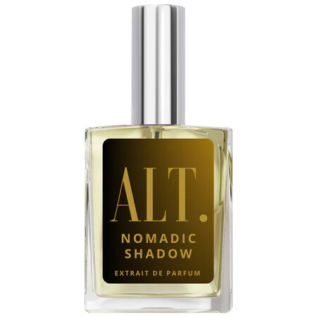 ALT. Fragrances Nomadic Shadow