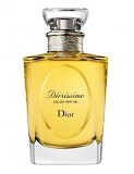 Dior Les Créations de Monsieur Dior Diorissimo Eau de Parfum