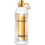 Montale Diamond Flowers