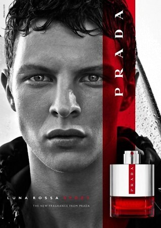 Prada sport perfume online