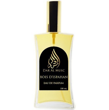 Dar Al Musc Avenue Montaigne