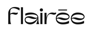 Flairée