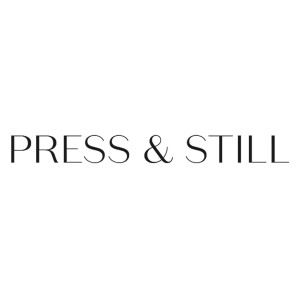 Press & Still