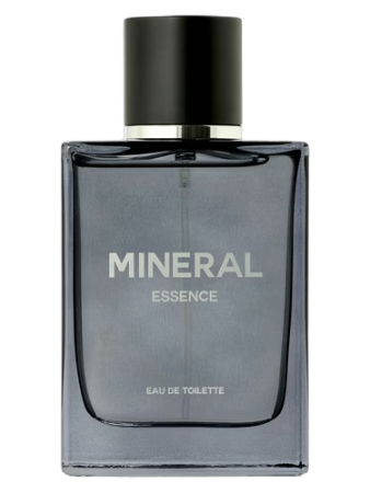 Celio Mineral