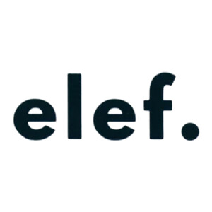 elef.
