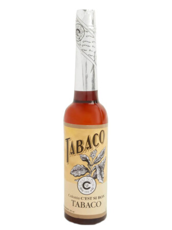 Lanman & Kemp Tabaco Cologne