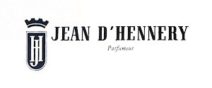 Jean d'Hennery
